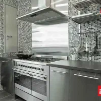 دوتیکه کابینت