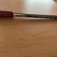 فلوت نو مناسب یادگیری|سازهای بادی|تبریز, |دیوار