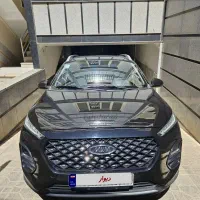 ایکس ۲۲ اتومات ۱۴۰۲ (۴۳تاکار)