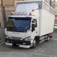 باربری حمل نقل اثاثیه منزل تمام مناطق تهران