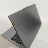 لپ تاپ رایزن 5|رایانه همراه|همدان, |دیوار