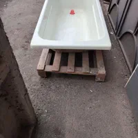 وان از جنس فایبرگلاس مقاوم با قیمت پایین