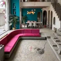 214-متر-محدوده-امیرکبیر
