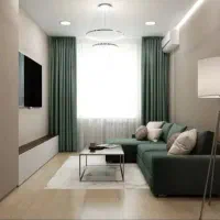 ۴۲مترطرشت_فقط سرمایه گذاران ببینند_سندشش دانگ
