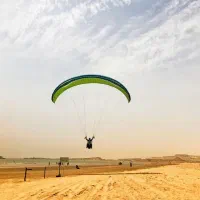 فعالیت داوطلبانه