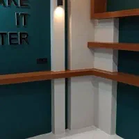 کرین تصویربرداری