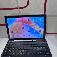 تبلت اتاچ Atouch tab7نو کیبوردار|تبلت|تهران, صادقیه|دیوار