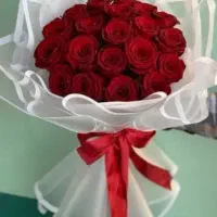 گل ربانی باکس