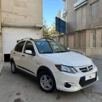 کوییک اتومات فول پلاس 1402|خودرو سواری و وانت|مشهد, دانشجو|دیوار