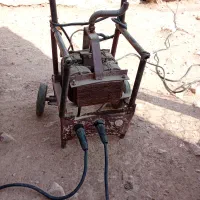 دستگاه جوش|ابزارآلات|کوهدشت, |دیوار