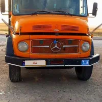 ۹۱۱کمپرسی