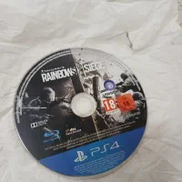 سیدی ps4|کنسول، بازی ویدئویی و آنلاین|بندرعباس, |دیوار