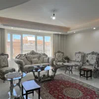64 متر 2 خواب ، تک واحدی ، ۱۰ ساله ، فول