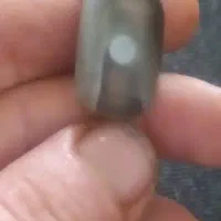 سنگ،سلیمانی باباقوری کمیاب برای جذب جنس مخالف