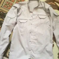 لباس کوردی
