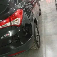 هایما s5|خودرو سواری و وانت|محمدیه-قزوین, |دیوار