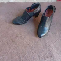 کفش مجلسی سایز 41