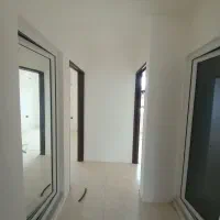 فروش آپارتمان ۸۸ متری شیک و کلید نخورده|فروش آپارتمان|آستانه اشرفیه, |دیوار