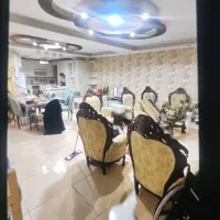 135-متر-بلوک-1-شمالی-آفتاب