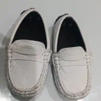کالج بچگانه