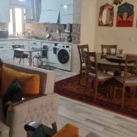 ۱۲۰متر/۳خوابه/بازسازی کامل/تکواحد/پارکینگ سندی|فروش آپارتمان|تهران, نظامی گنجوی (توانیر)|دیوار