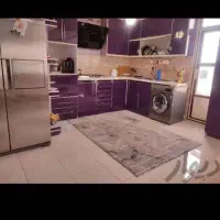 سوئیت روزانه نوساز مرکز شهر