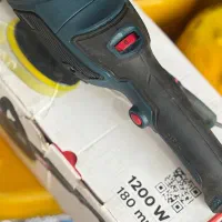 دستگاه پولیش برقی|ابزارآلات|اردبیل, |دیوار