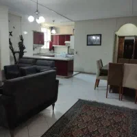 اجاره اپارتمان در تهران