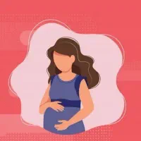 قرص و ترکیبات گیاهی