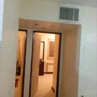 اجاره سوییت. ساعتی و روزانه|اجارهٔ کوتاه‌مدت آپارتمان و سوئیت|هشتگرد, شهرک بوستان|دیوار