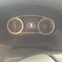 ساینا s خشک|خودرو سواری و وانت|محلات, |دیوار