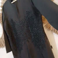 مانتو تابستانی و شومیز و دورس و پیراهن