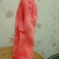 استند دستکش|آب‌چکان و نظم‌دهنده ظروف|تبریز, |دیوار