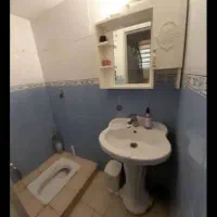 اجاره کوتاه مدت سوییت اپارتمان فردیس مارلیک|اجارهٔ کوتاه‌مدت آپارتمان و سوئیت|فردیس, فردیس|دیوار