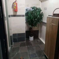 تک واحدی ال یاسین شیک وتمیز|فروش آپارتمان|قم, باغ کرباسی|دیوار