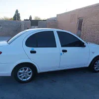 فروش|خودرو سواری و وانت|ششده و قره بلاغ, |دیوار