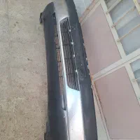 سپرجلووعقب پژو|قطعات یدکی و لوازم جانبی|قم, باسکول|دیوار