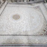 دو تخته ۱۲متری نو|فرش|نسیمشهر, |دیوار