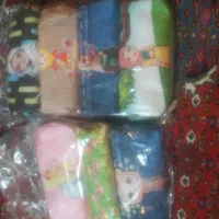 جامدادی برا مدرسه نو