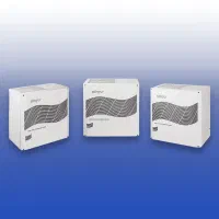 کارشناس فروش|استخدام بازاریابی و فروش|بستان آباد, |دیوار