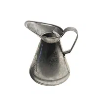 یک لیتری