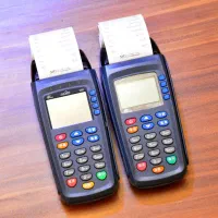 فروش کارت خوان سیار و ثابت