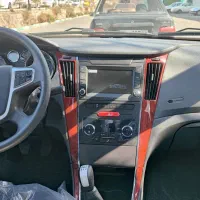 دناپلاس 5دنده صفر خشک 1404|خودرو سواری و وانت|کرج, فاز ۴ مهرشهر|دیوار