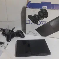 پلستیشن 2