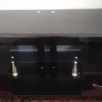 میز تلویزیون در حد نو|میز تلویزیون|عجب شیر, |دیوار