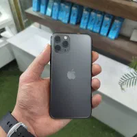 آیفون ۱۱پرو ۲۵۶ در حد