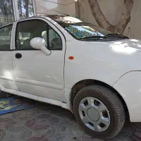 ام وی ام ۱۱۰مدل ۸۹