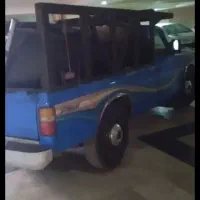 بهترین خریدار روغن سوخته|خدمات موتور و ماشین|یزد, |دیوار