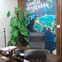جوانان جویای کار