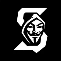 انواع پیج های اینستاگرام مناسب کسب و کار